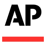 Apnews logo