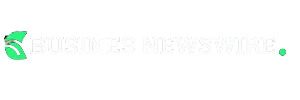 BUSINES_NEWSWIRE_-_REACH_MILLIONS_WITH_GLOBAL_DISTRIBUTIONS_footer