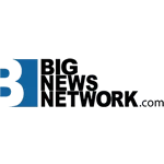 bignewsnetwork logo