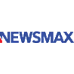Newsmax