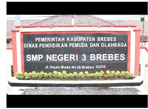 SMP