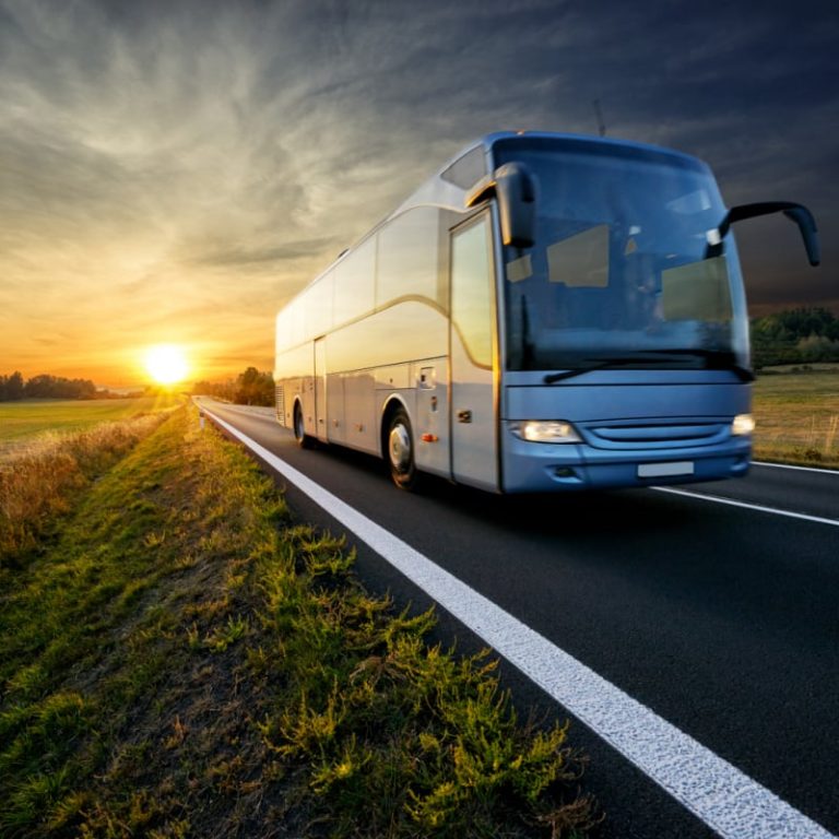 Planning Your Bangalore to Tirupati Trip? Don’t Forget Your Bus Booking!
