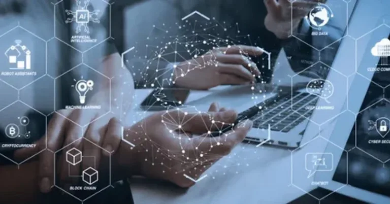 Data Literacy Meaning Explained: Why It Matters Now