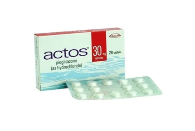 act