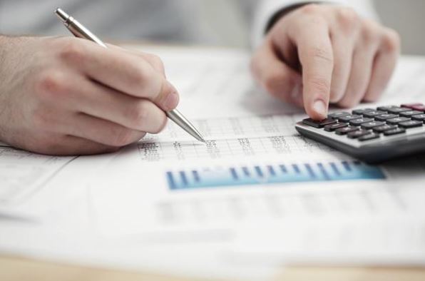 What is an STP and how can a calculator help you plan better?