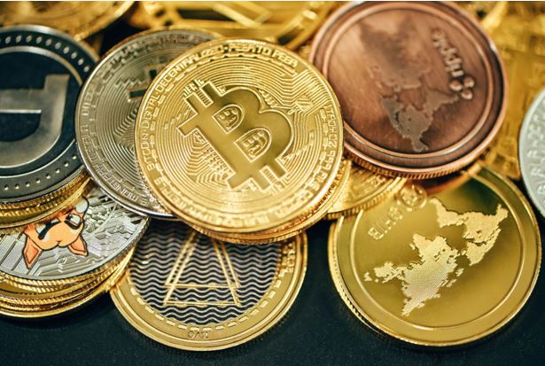 CoreDAO Launches Self-Custodial Bitcoin Staking, Letting Holders Earn Yield Without Giving Up Control