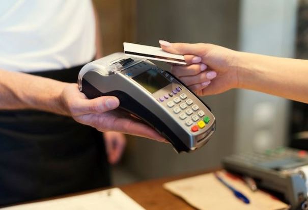 05 Best Card Machines for Pop-Up Shops