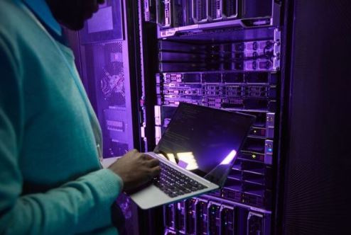 bezes.com Launches VPS Hosting Service