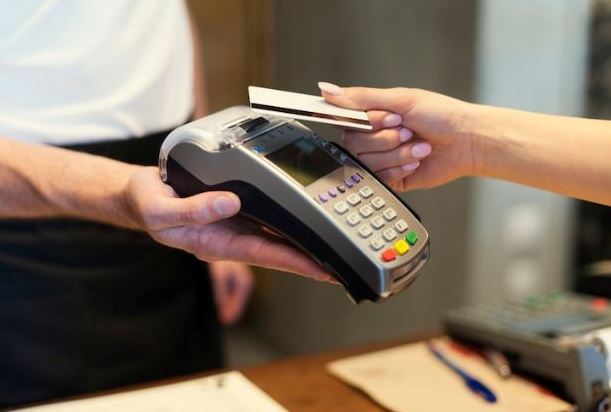 05 Best Card Machines for Pop-Up Shops
