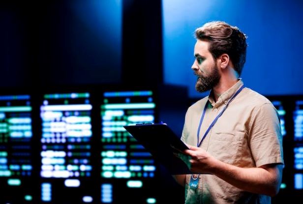 FDBit Introduces VPS Hosting Service to Empower High-Performance Trading