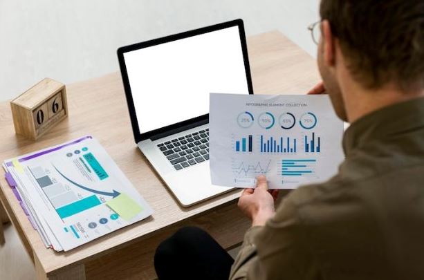 Rotabit Introduces Advanced AI-Driven Quantitative Strategies