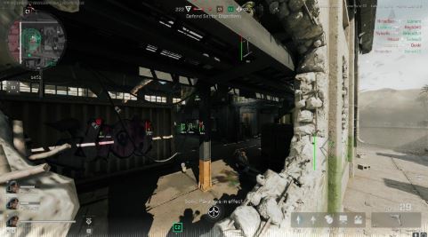 Understanding the Role of Delta Force Cheats in Competitive Gaming