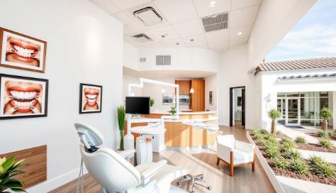 Elevate Your Smile with Hollywood-Inspired Veneers in Jacksonville