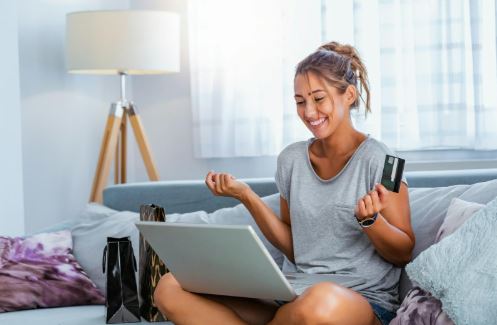 SimpleTraffic Launches Breakthrough Service to Help Businesses Drive Real Website Traffic Without Paid Ads