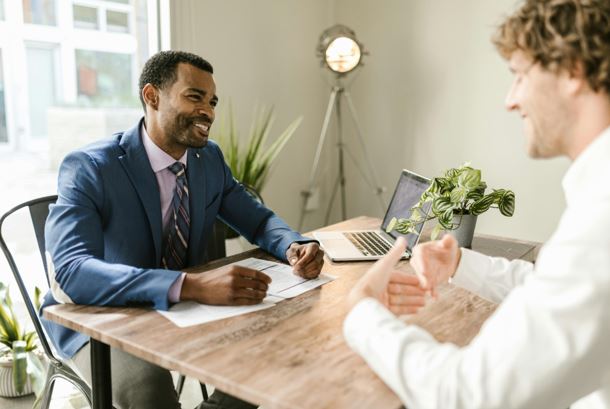 Best Workers Comp Insurance Options for Staffing Companies in High-Risk Industries