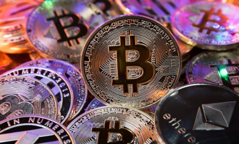 7 High-Potential Crypto Presales to Buy Now Before Price Surge