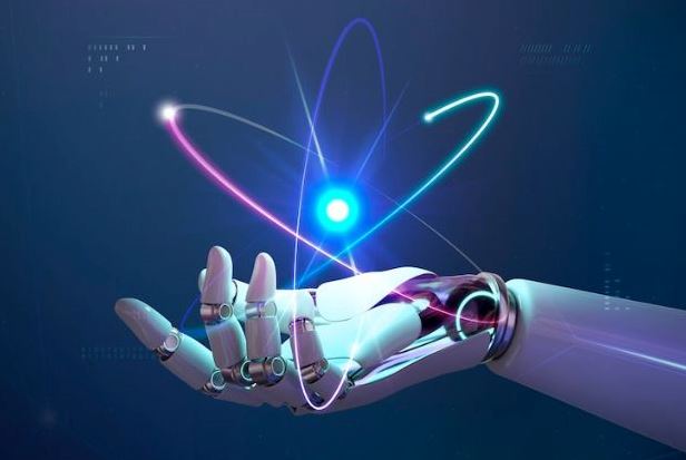 Bozei.com Announces Strategic Initiative to Invest in Quantum Computing