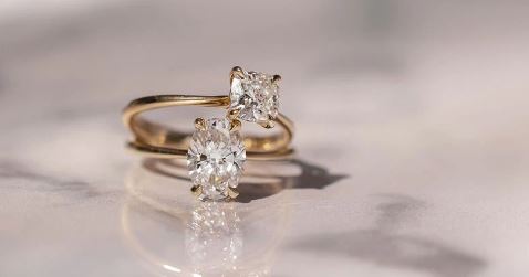 Romantic Sparkle She will Adore: Gift Ideas to Dazzle Her