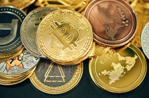 How Smart Founders Build Financial Safety Nets in Unpredictable Markets?