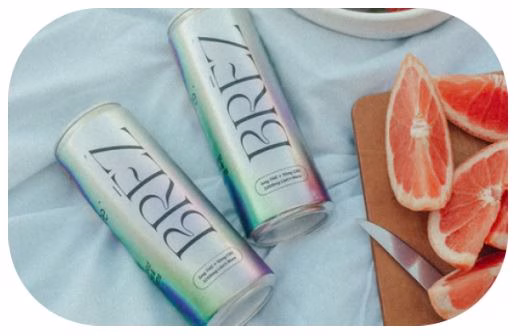 Functional Beverages: The New Way to Unwind and Support Daily Balance