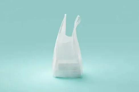 What You Need To Know About Plastic Bag Making Machines: Technology, Applications, and Buying Tips