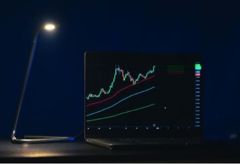 Using the Solana Price to Gauge the Next Generation of Decentralized Apps