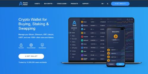 How to Secure Your Atomic Wallet Effectively with Proven Strategies