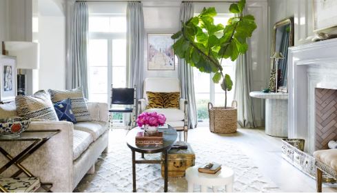 Home Addition Santa Cruz: Expand Your Living Space with Expert Design