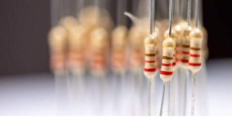 5 Key Signs to Identify Counterfeit Electronic Components