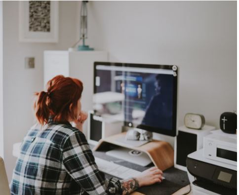 PaperTyper Review: Is It ​​the Easiest Way to Write a Decent Essay?