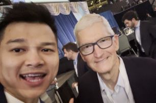 Raven Connelly: The Self-Made Multimillionaire Changing Lives with His 12-Step Trading Strategy Through Investment Success Ltd