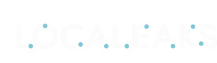 Localeaks Is Back and Bigger Than Ever with LEAKSFORUM