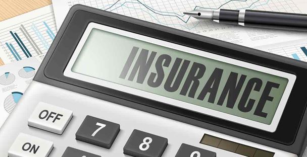 Stay Ahead in 2025: Use a Term Insurance Calculator to Find Evolving Plans & Secure Your Financial Future