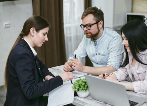 SBA Loans: A Powerful Financing Option for Small Business Growth