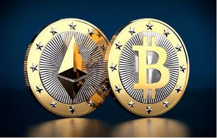 How to Choose the Right Cryptocurrency Exchange Development Company for Your Business