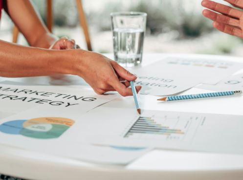 Digital Marketing Pitfalls to Avoid in Your Next Campaign