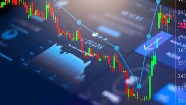 TradingSTO Strengthens Compliance Monitoring Across Multi-Jurisdictional Mandates