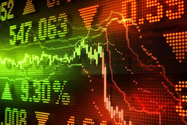 Global Capital Turns to UCFXMarkets for Tactical Allocation in Volatile Markets
