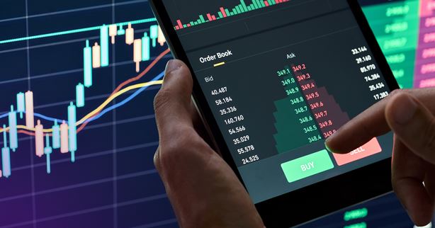 Clients Seek Security: GoldmanPeak Enhance Risk-Adjusted Mandate Options