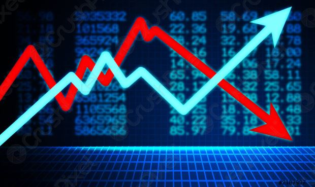 Institutional Clients Turn to InteroSoft for Advanced Risk Mapping Frameworks
