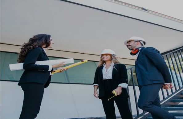 10 Questions to Ask Before Hiring a General Contractor in Portland