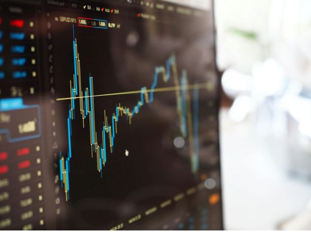 BSNFinance Enhances Risk Management Models for Dynamic Market Environments