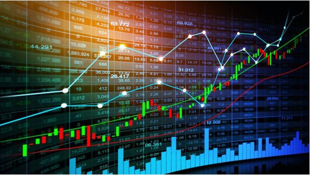 Institutional Capital Flows to LuxNordic Amid Shift in Risk Appetite