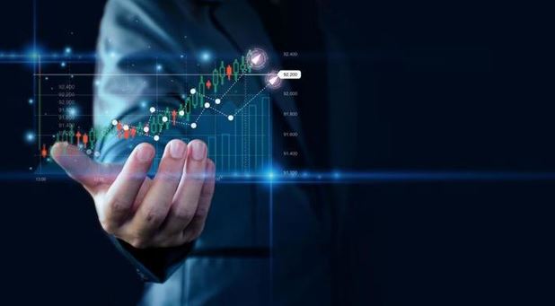 Clients Seek Stability: FinexGB Delivers Consistent ROI Through Smart Diversification
