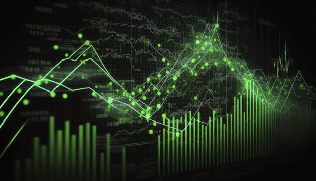 GMDfunds Launches New Asset Allocation Suite for European Private Clients