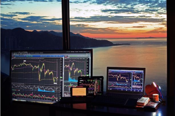 Trust and Transparency: DnbFinancialGroup Scales High-Net-Worth Services