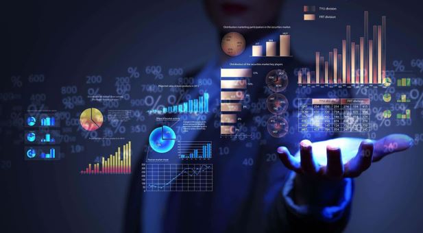 Fintrex Unveils Strategic Growth Platform for Global Asset Portfolios