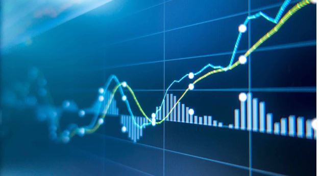Private Clients Turn to Halbergfin for Capital Preservation and Growth in 2025