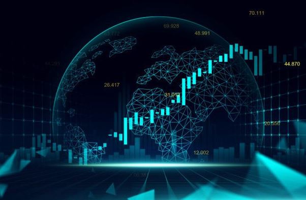 Diversification Pays Off: Global CB Invest Clients See Strong ROI in Mixed Markets