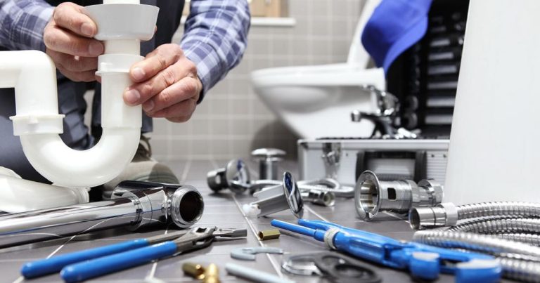 Reliable Plumbers in Port St. Lucie, FL – Trusted Service for Every Home & Business